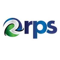 Ryska Professional Services (RPS)