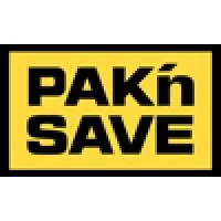 PAK'nSAVE
