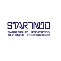 Star Engineers