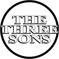 The Three Sons