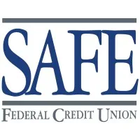 SAFE FEDERAL CREDIT UNION