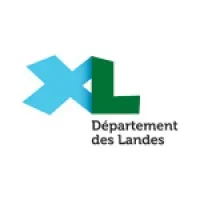 Conseil Départemental des Landes