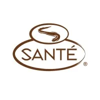 Santé: Redefining Healthcare Rehabilitation