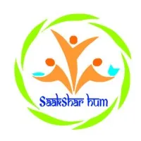 Saakshar Hum Foundation Charitable Trust
