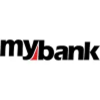 Mybank Limited