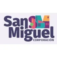 Corporación Municipal de San Miguel