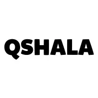 QShala