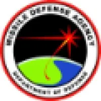 Missile Defense Agency and US Army Space & Missile Defense Command