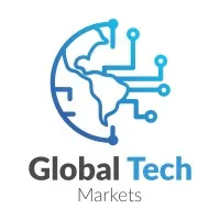 Global Tech Markets