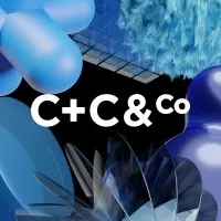 C+C&Co