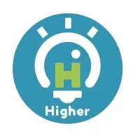 HigherCloud CO., LTD.