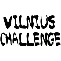 Vilnius Challenge