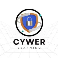 Cywer Learning
