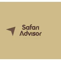 Safari-Advisor