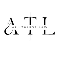 All Things Law