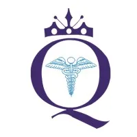 Queen's NRI Hospitals