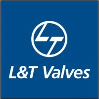 L&T Valves