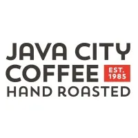 Java City