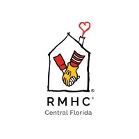 Ronald McDonald House Charities of Central Florida