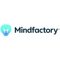 ROSS Outside the Box