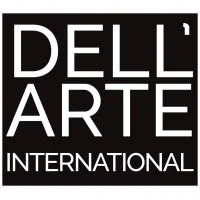 Dell'Arte International School of Physical Theatre