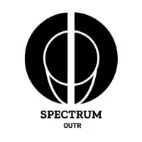 Spectrum