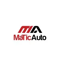 Matic Auto