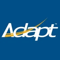 Adapt Software India (P) Limited