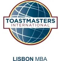 Lisbon MBA Toastmasters
