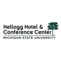 Kellogg Hotel & Conference Center
