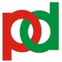 佛山市鹏东铝业有限公司 FOSHAN PENGDONG ALUMINUM CO.,LTD