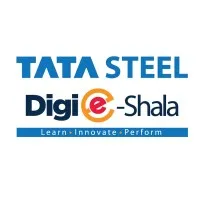 Tata Steel Digie-Shala