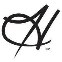 Thomas P. Hinman Dental Meeting