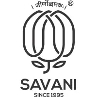 SAVANI HERITAGE CONSERVATION PVT. LTD.