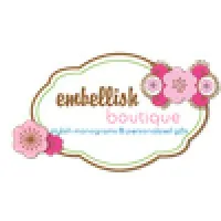 Embellish Boutique