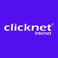Clicknet