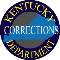 Kentucky Department of Corrections