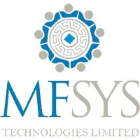 MFSYS Software And Systems (Pvt.) Ltd.