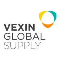 VEXIN GLOBAL SUPPLY