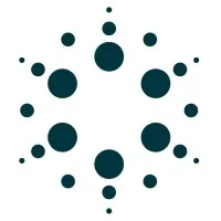 Center for EcoTechnology