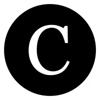 Clientjoy (Acquired by Synup)