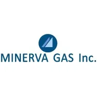 Minerva Gas Inc.