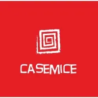 Casemice Digital