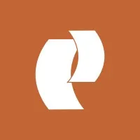 Providence Federal Credit Union