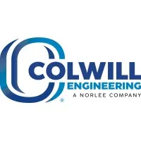 Colwill Engineering, Inc.