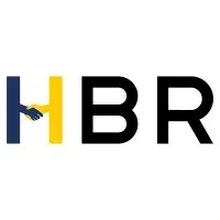 HireBridge Recruiting LLC