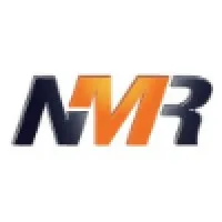 National Marketing Resources