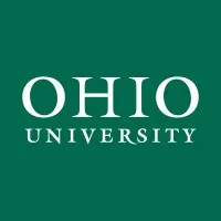 Ohio University Football