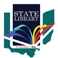 STATE LIBRARY OF OHIO