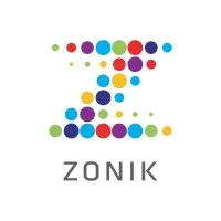 Zonik